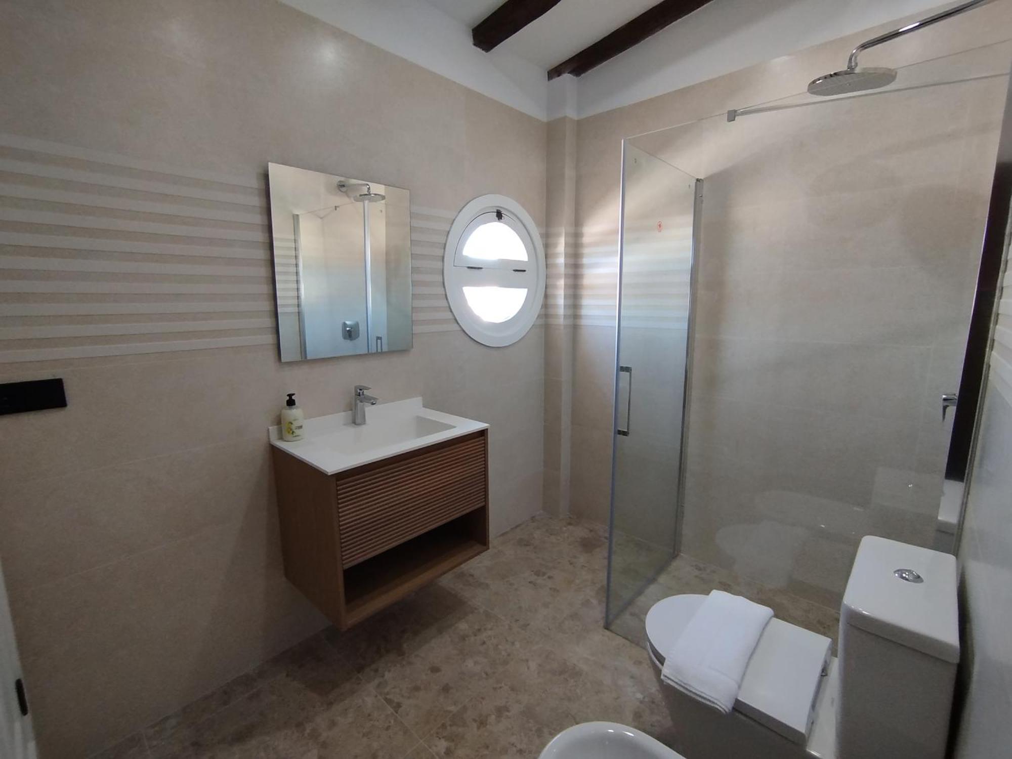 Villa Gran Casa Con Piscina Privada By Chiclana Dreams Chiclana de la Frontera Exterior foto